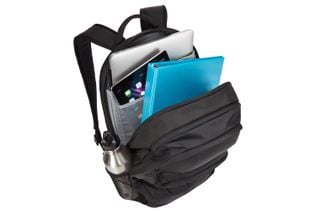 Thule Chronical Backpack 24L