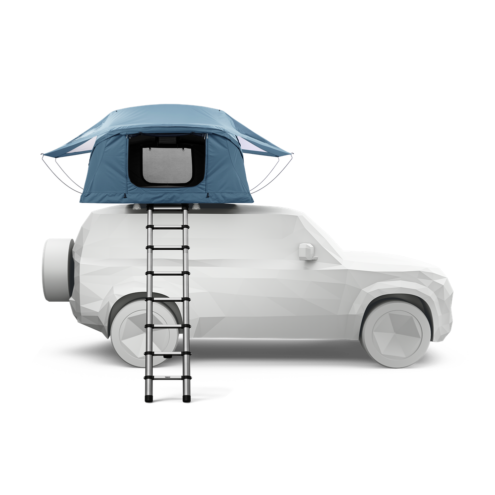 Thule Approach 2 L 901026