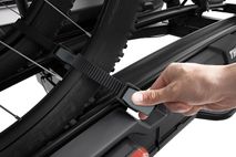 Thule VeloSpace XT | Thule | Germany