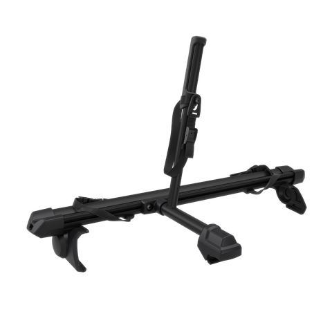 20201543_Thule_Chariot_2_bike_holder_01