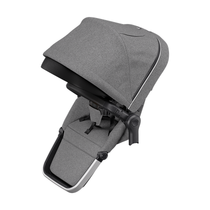 11000200_11000205_Sleek_Sibling_Seat_1
