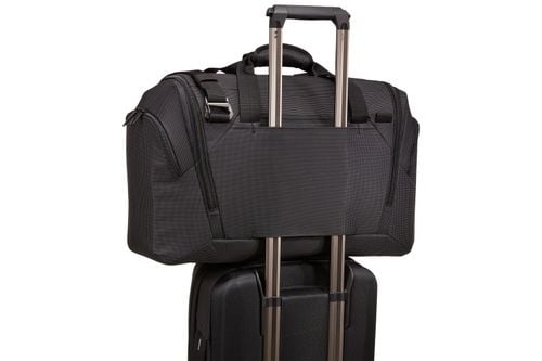 Thule Crossover 2 Duffel 44L