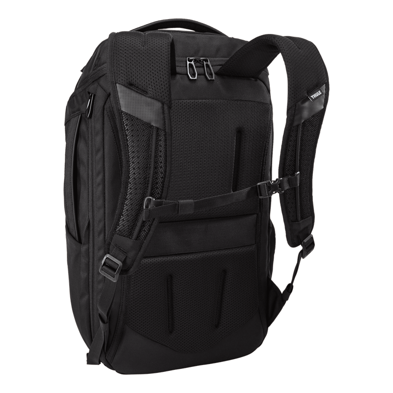 Thule Accent backpack 28L black
