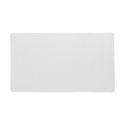 901883_901884_901885_Thule_Anti_Condensation_Mat_1