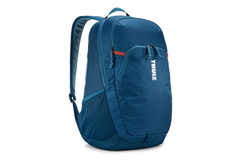 thule narrator backpack