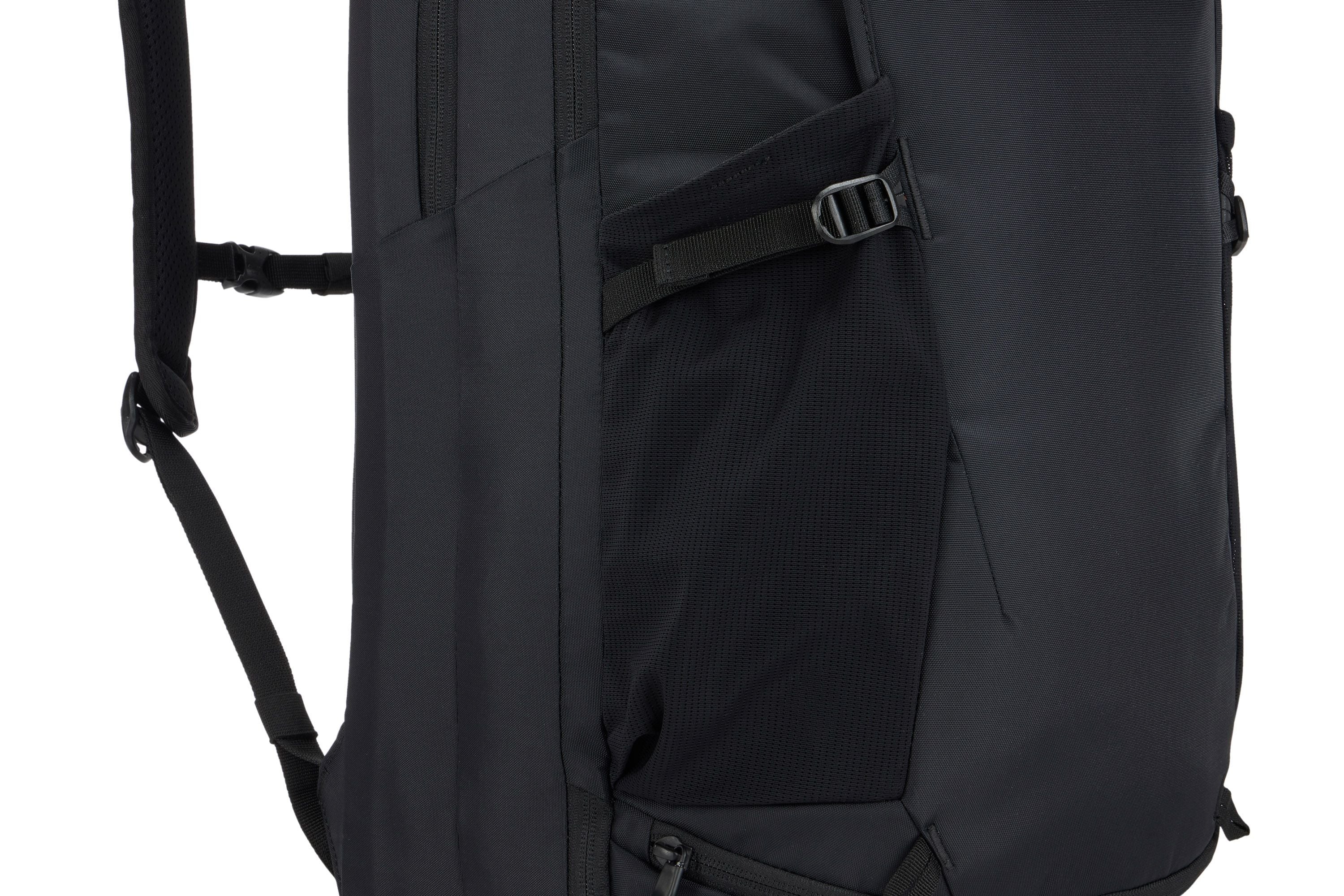 Thule EnRoute backpack 30L black