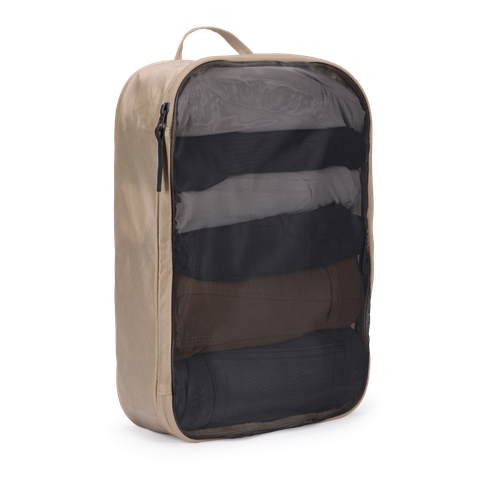 3205574_TPCS20x_M_GentleBeige_01