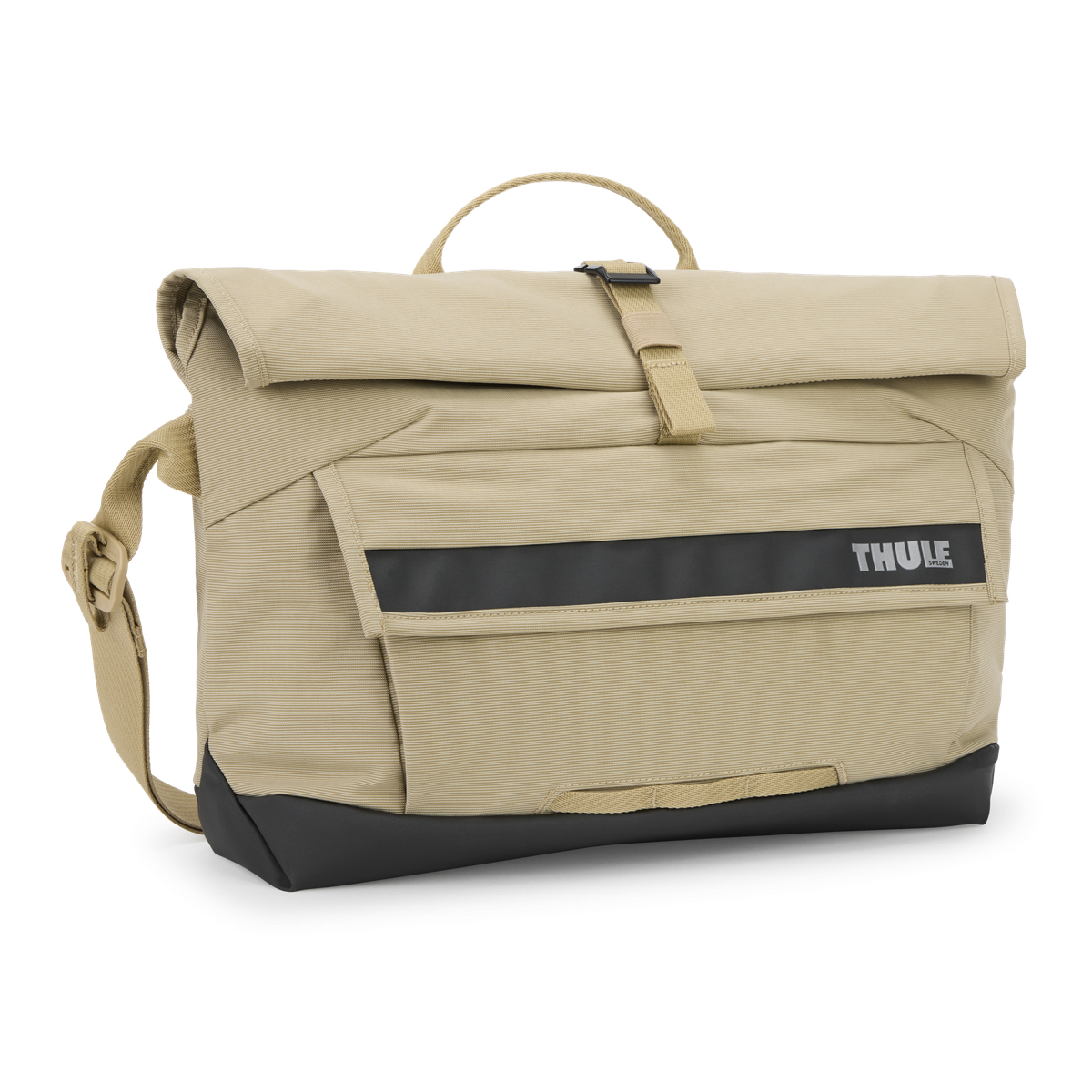Thule Paramount crossbody 14L gentle beige