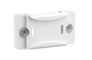 Thule POD 2 Accessory Hanger - Open