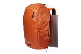 Thule Chasm Backpack 26L