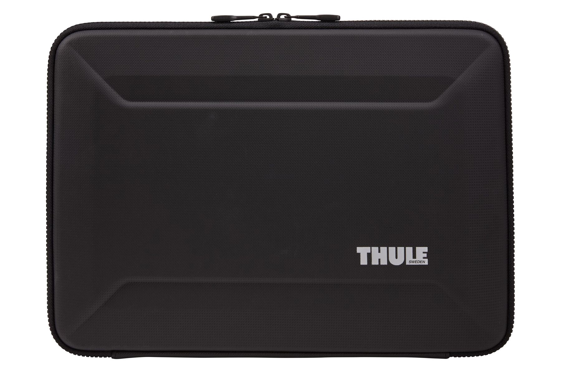 macbook thule