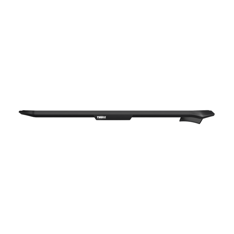 Thule Caprock roof platform XL