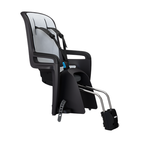 Thule RideAlong 2 | Thule | 日本