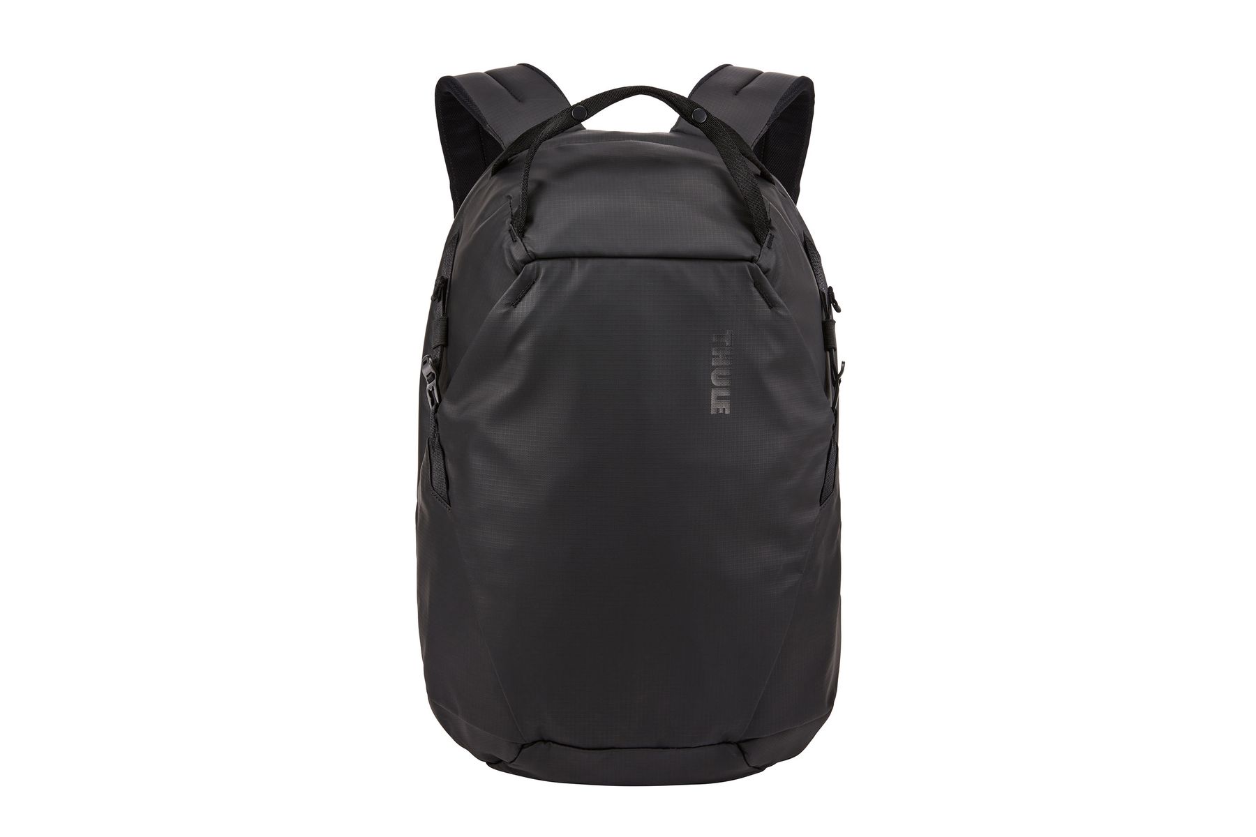 Thule Tact Backpack 16L Thule Nederland