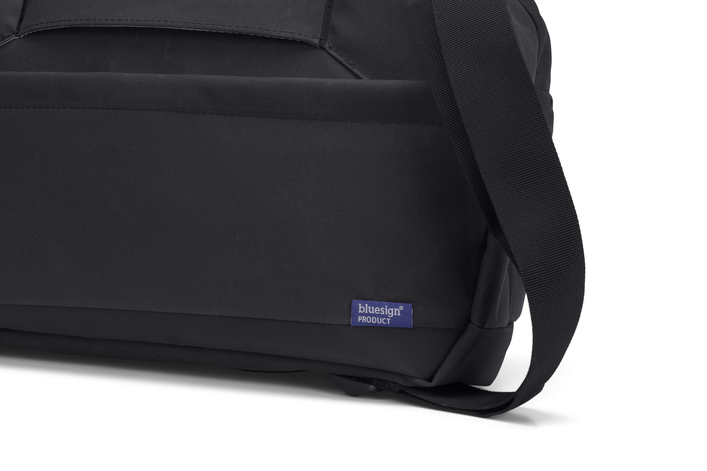 Thule Aion changing bag - Feature 4