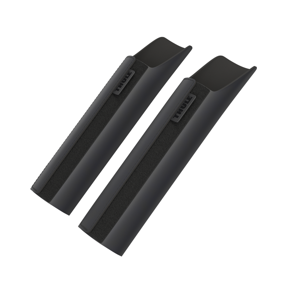 Thule bike protection sleeve medium pair
