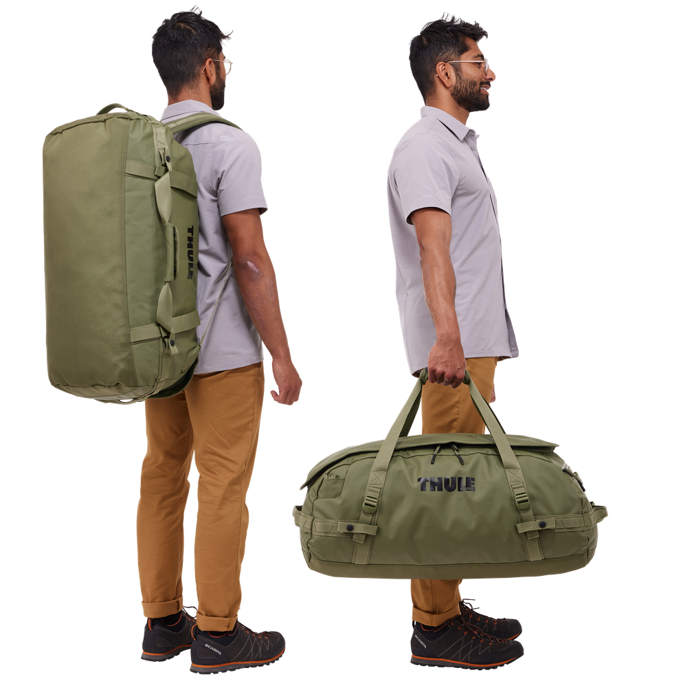 70l holdall on sale