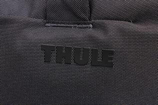Thule Subterra Tote