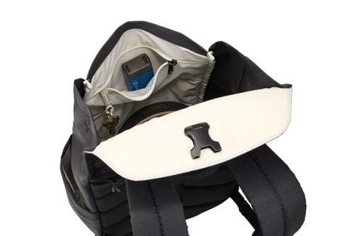Thule Lithos Backpack 16L