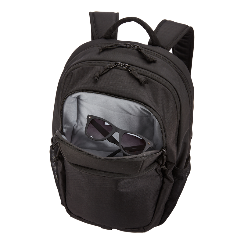 Thule Chronical laptop backpack