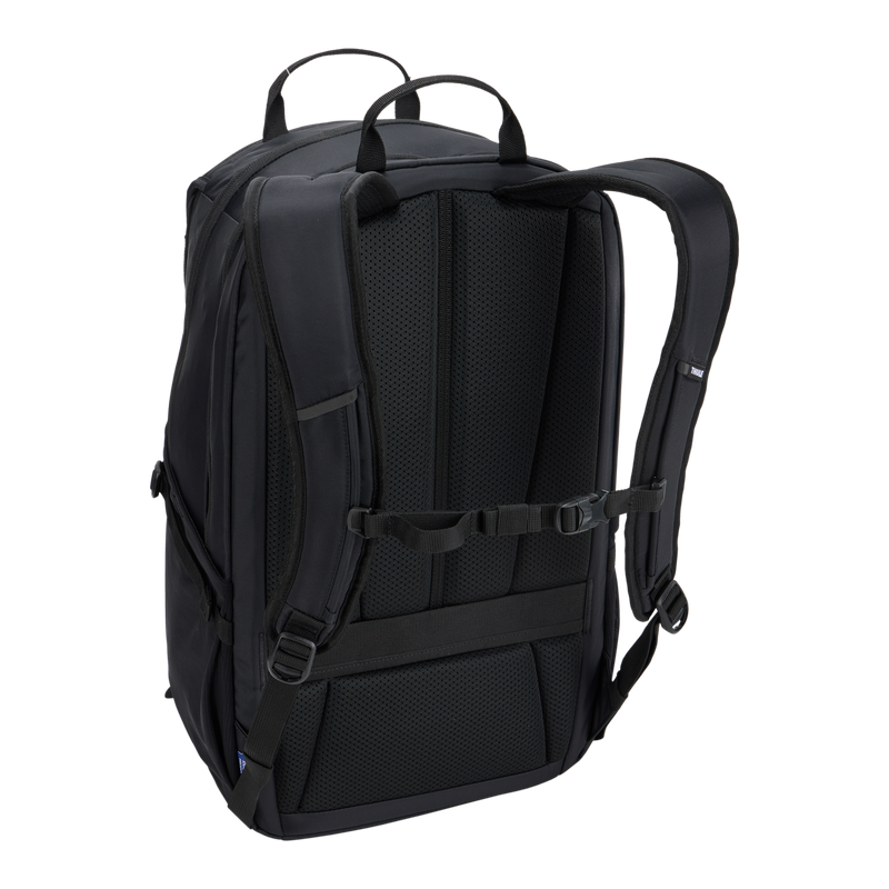 Thule EnRoute backpack 26L black