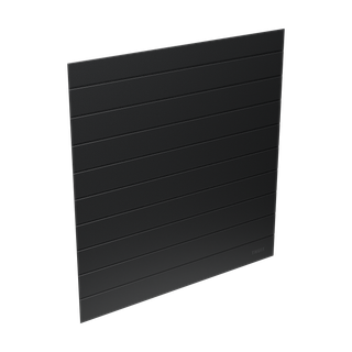 770107_Dog_Mat_double_PP_01