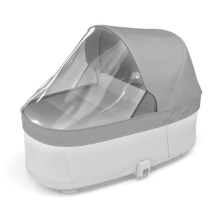 11500704_Thule_Charm_bassinet_raincover_01