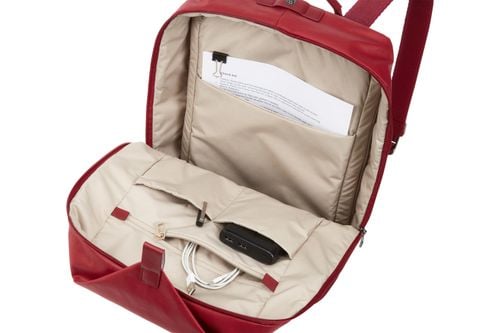 Thule Spira Backpack
