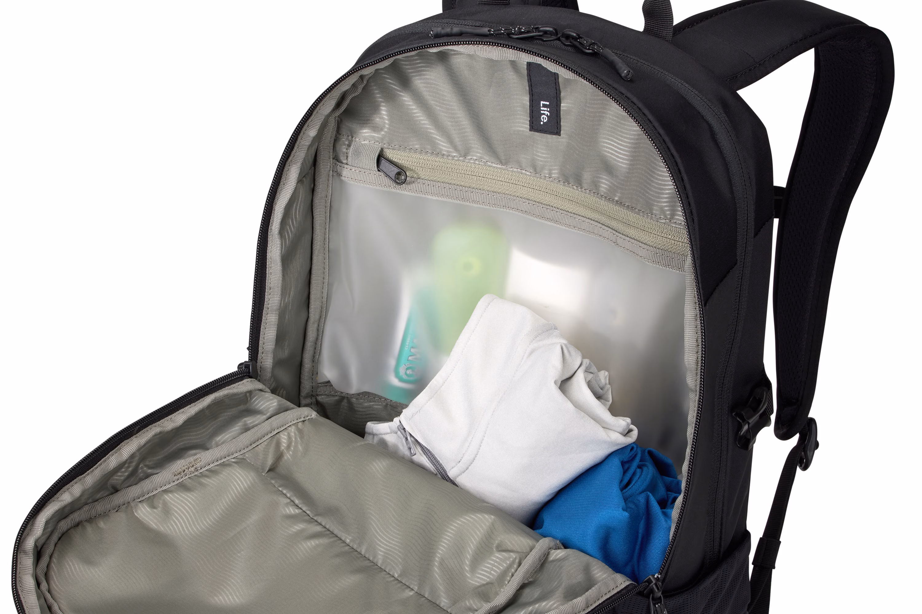 Thule EnRoute Backpack 23L