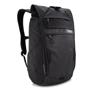 Thule Paramount commuter backpack 18L black