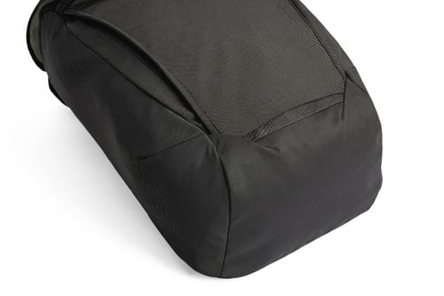 Thule Paramount daypack lite 20L black