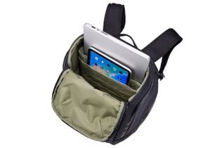 Thule Paramount Hybrid Pannier 3025091