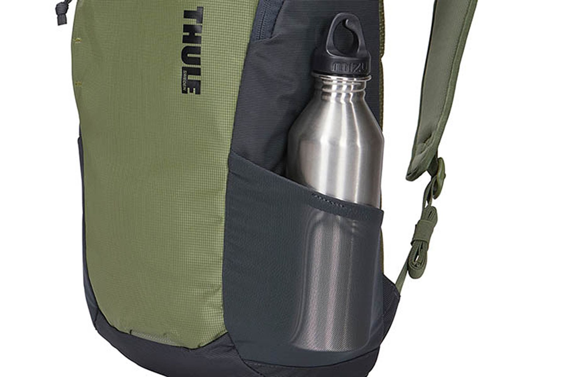 Thule EnRoute Thule Costa Rica