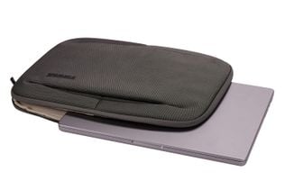 Thule Subterra MacBook Sleeve 14"