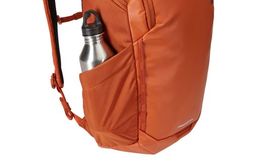 Thule Chasm Backpack 26L