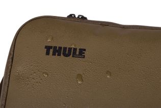 Thule Chasm gear cube large deep khaki