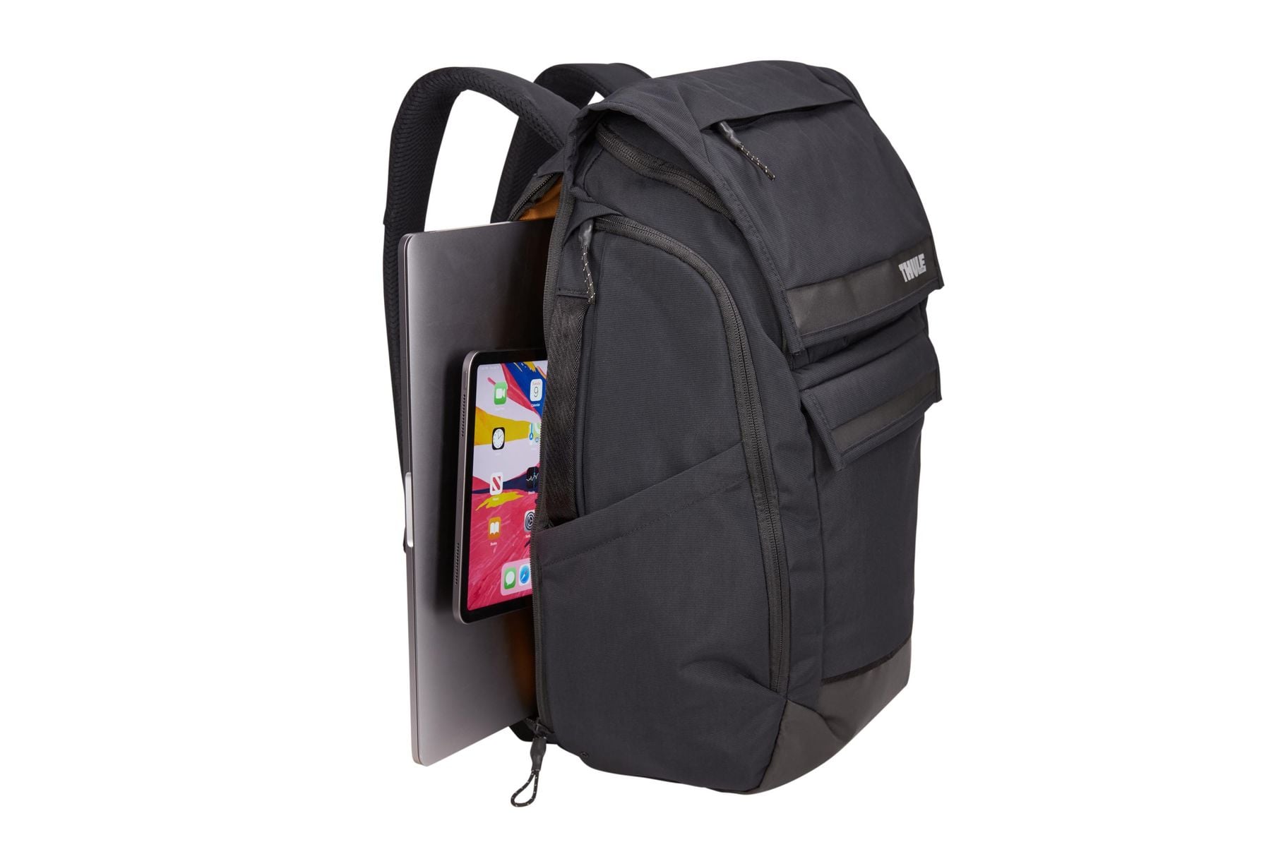 puma ferrari ls backpack