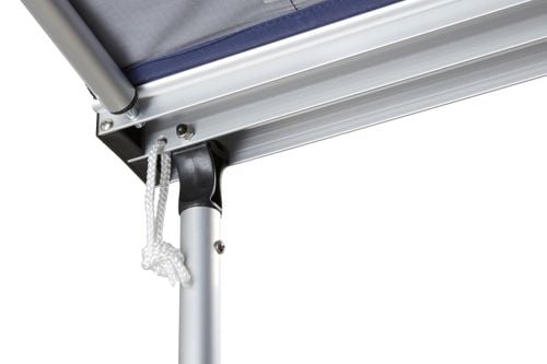 Thule OverCast 4ft 901084