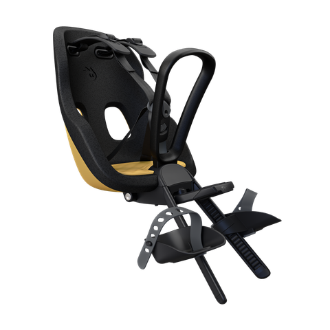 12081104_Thule_YeppNexxt2_mini_BurnY_01