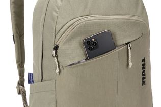 Thule Indago Backpack