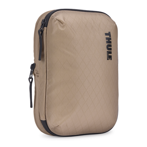 3205558_TCPC201_Small_GentleBeige_01