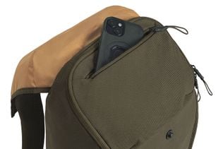 Thule Paramount daypack lite 20L mineral brown