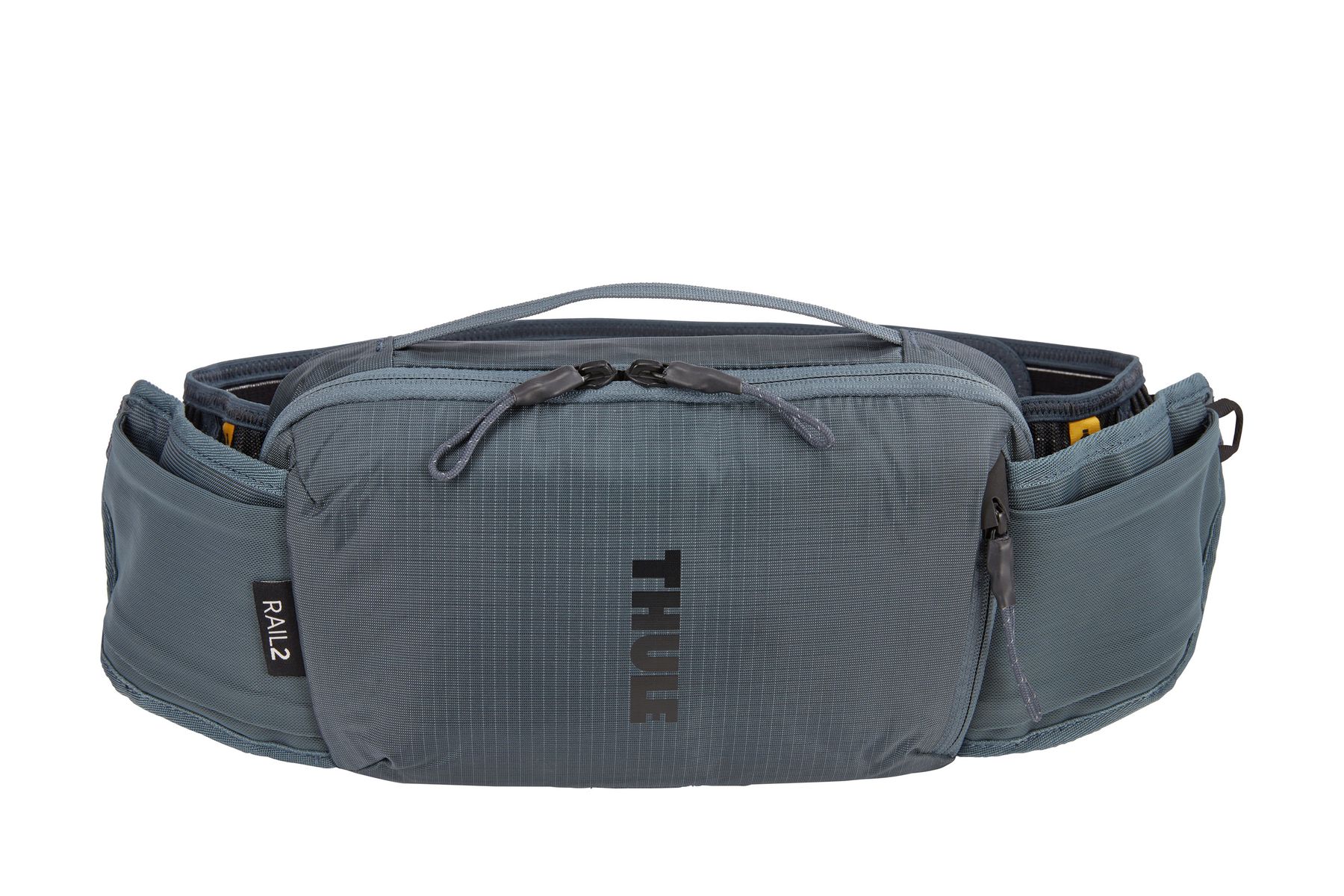thule fanny pack