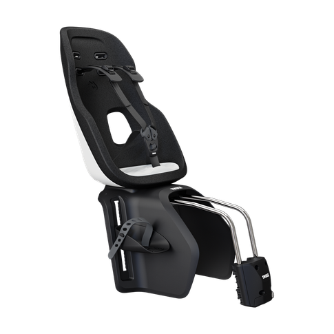 Thule Yepp Nexxt 2 maxi | Thule | 日本