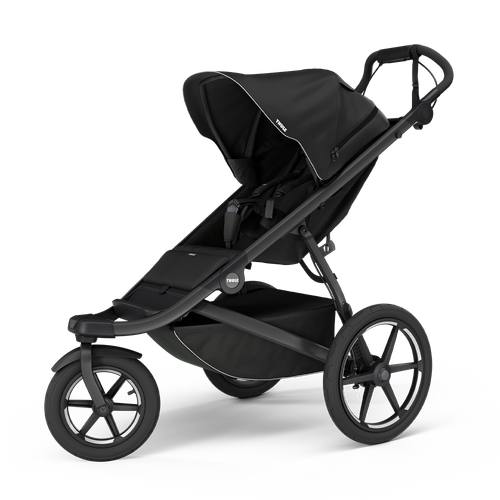 THULE アーバングライド ランニングベビーカー Thule Urban Glide 3 | Thule | 日本
