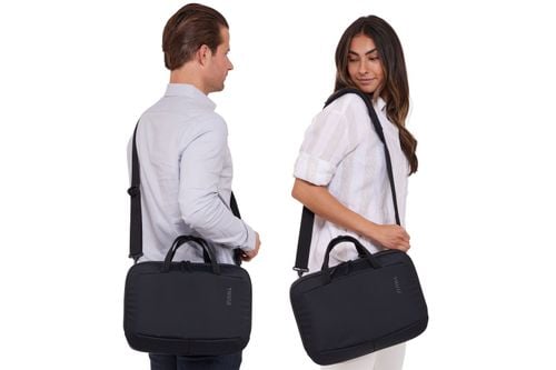 Thule Laptop Attaché 14"