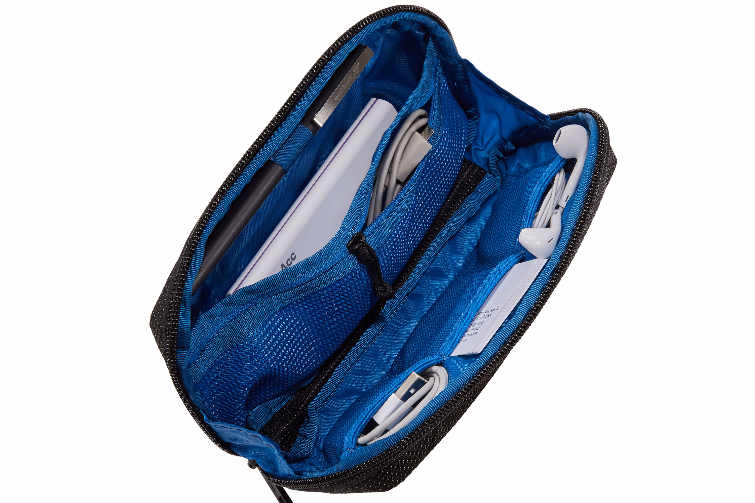 Thule Crossover 2 Travel Organizer