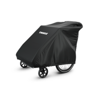 Thule storage cover storage cover black