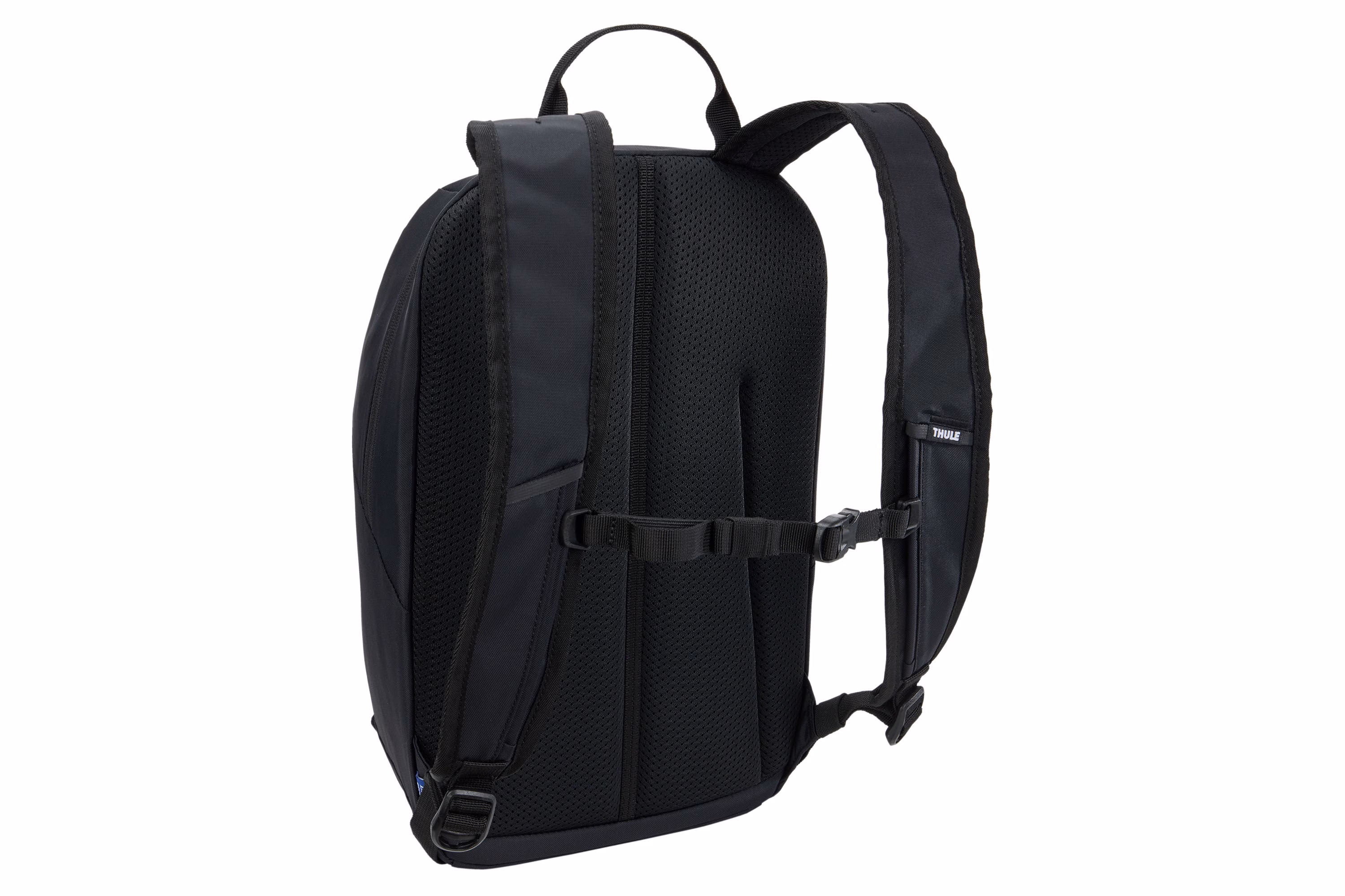 Thule EnRoute backpack 12L black
