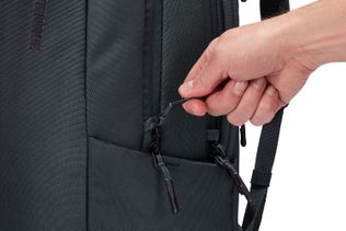 Thule Subterra backpack 27L Dark Slate